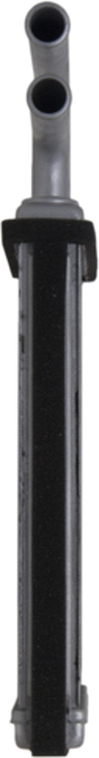 Four Seasons Aluminum Heater Core 92211