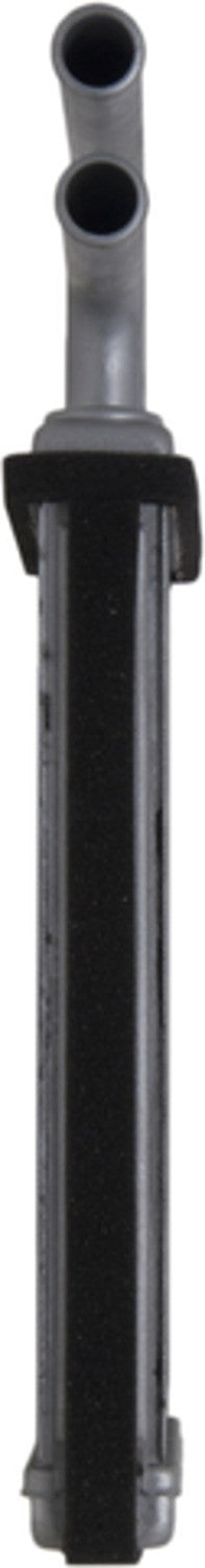 Four Seasons Aluminum Heater Core 92211