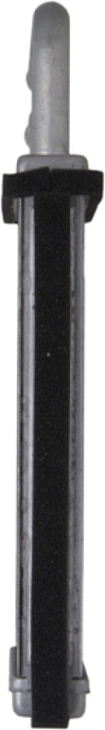 Four Seasons Aluminum Heater Core 92211