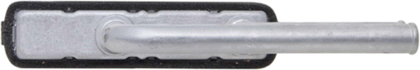 Four Seasons Aluminum Heater Core 92211