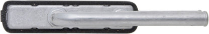 Four Seasons Aluminum Heater Core 92211
