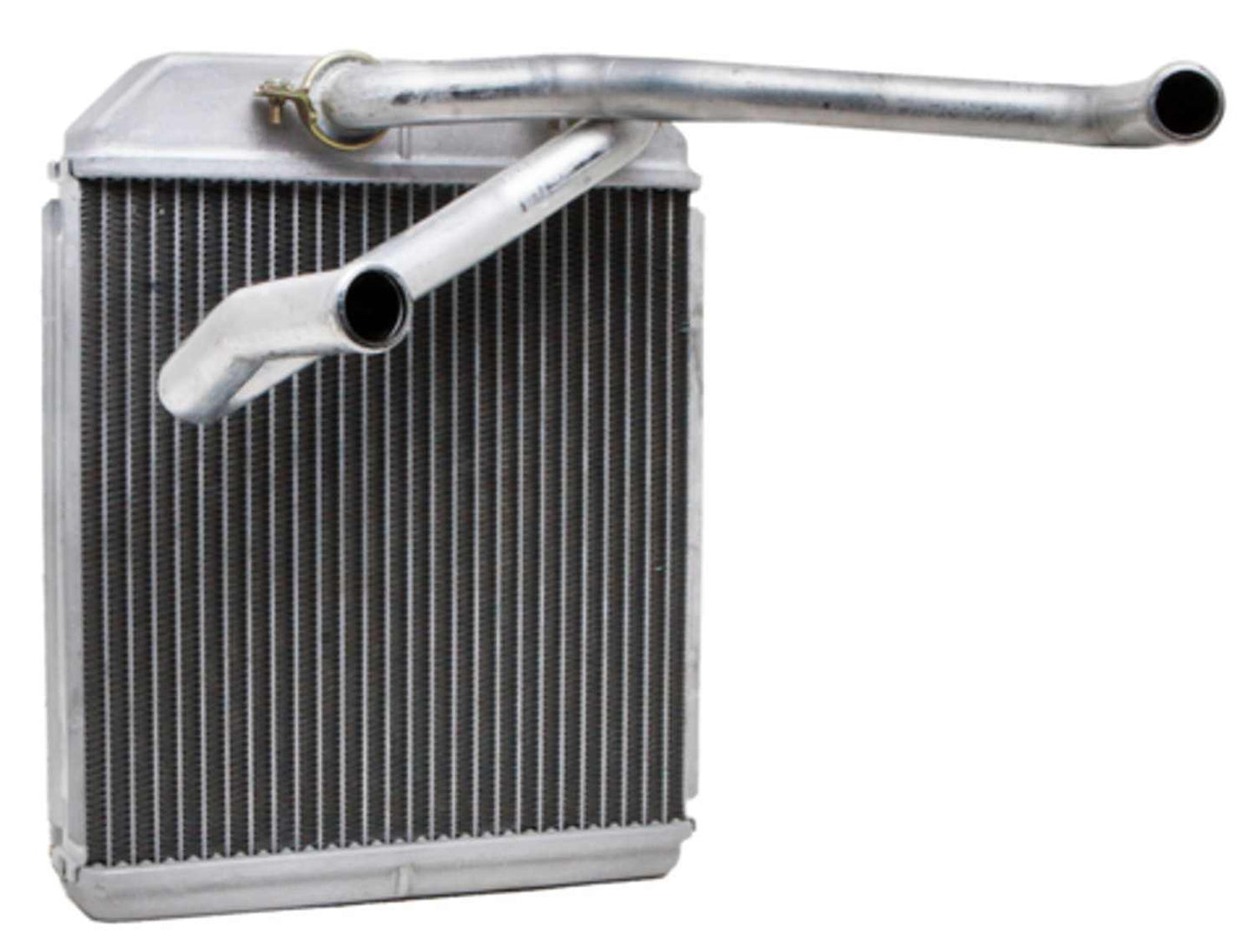 Four Seasons Aluminum Heater Core 92215