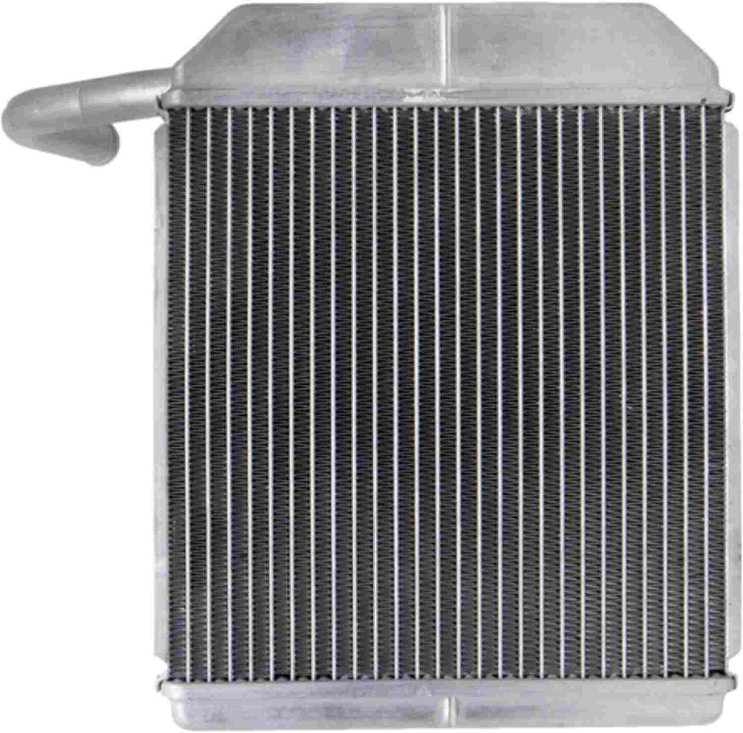 Four Seasons Aluminum Heater Core 92215