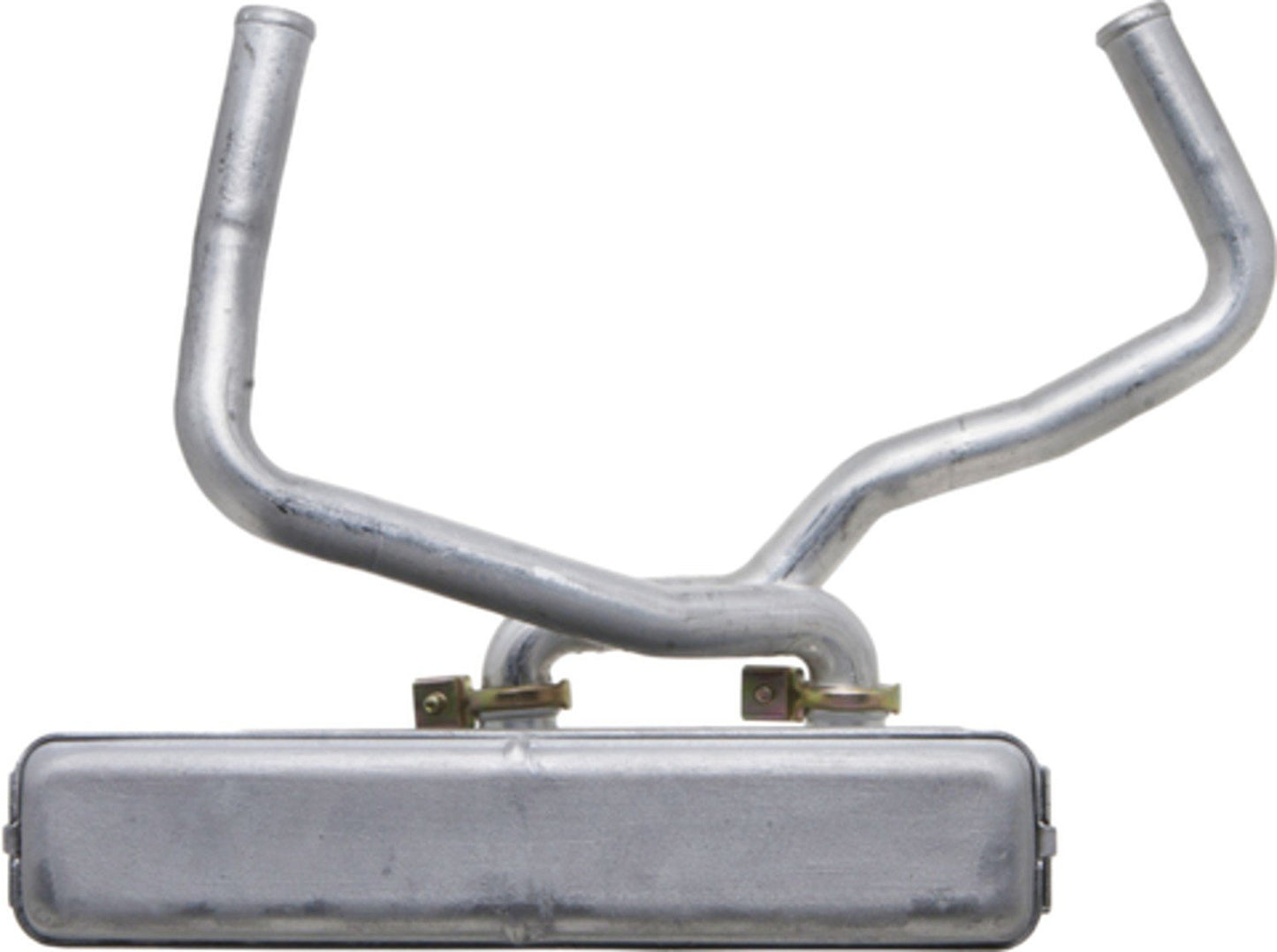 Four Seasons Aluminum Heater Core 92215