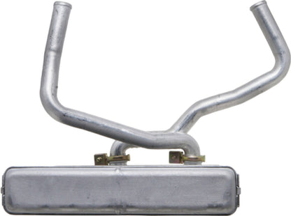 Four Seasons Aluminum Heater Core 92215