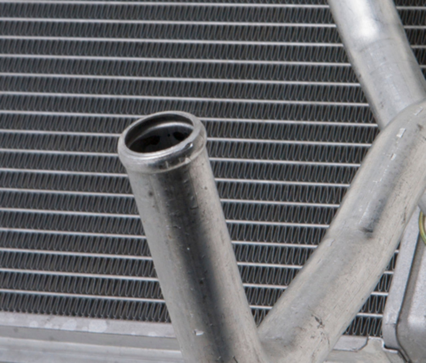 Four Seasons Aluminum Heater Core 92215