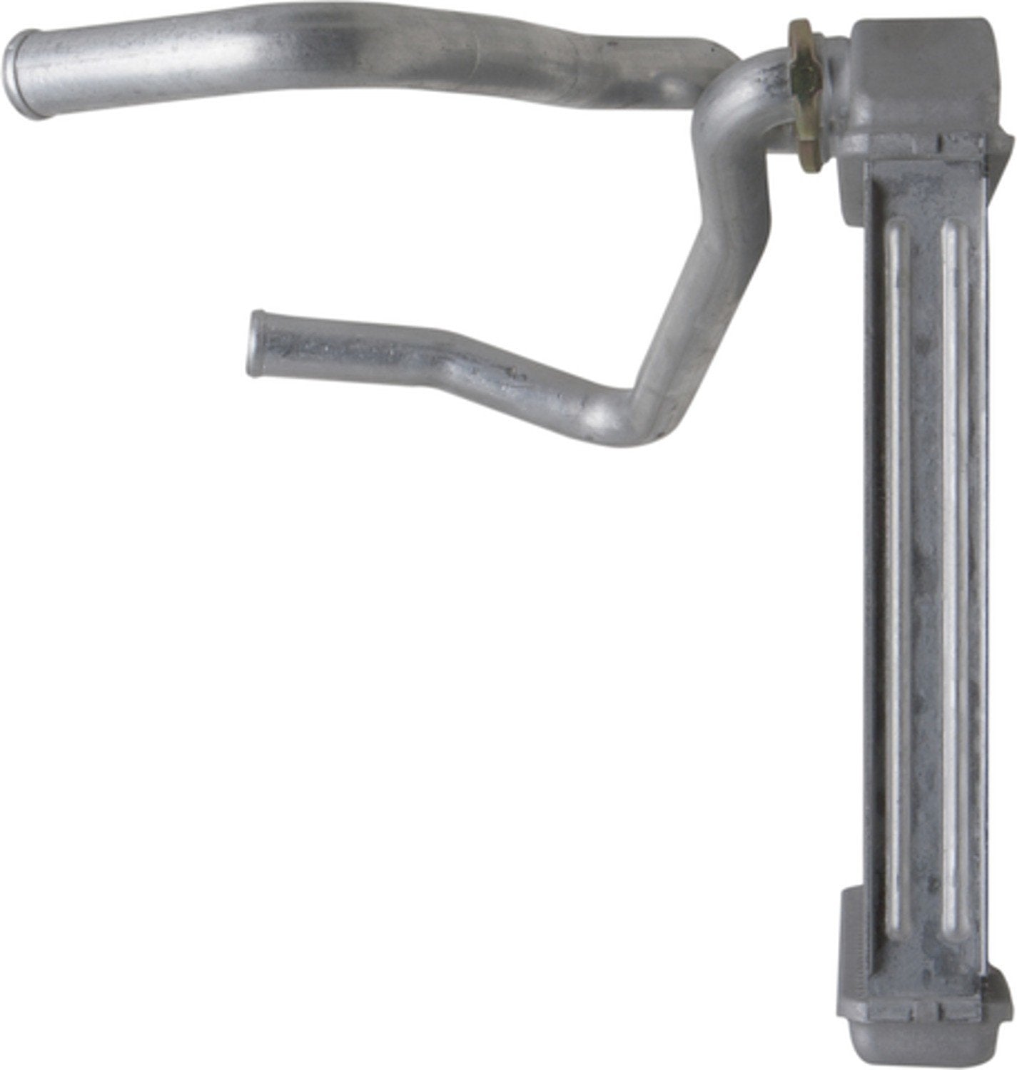 Four Seasons Aluminum Heater Core 92215