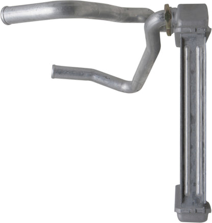 Four Seasons Aluminum Heater Core 92215