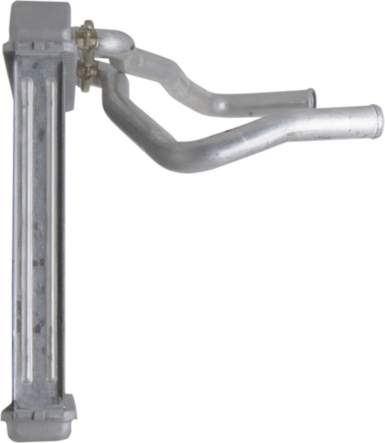 Four Seasons Aluminum Heater Core 92215