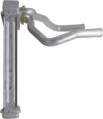 Four Seasons Aluminum Heater Core 92215