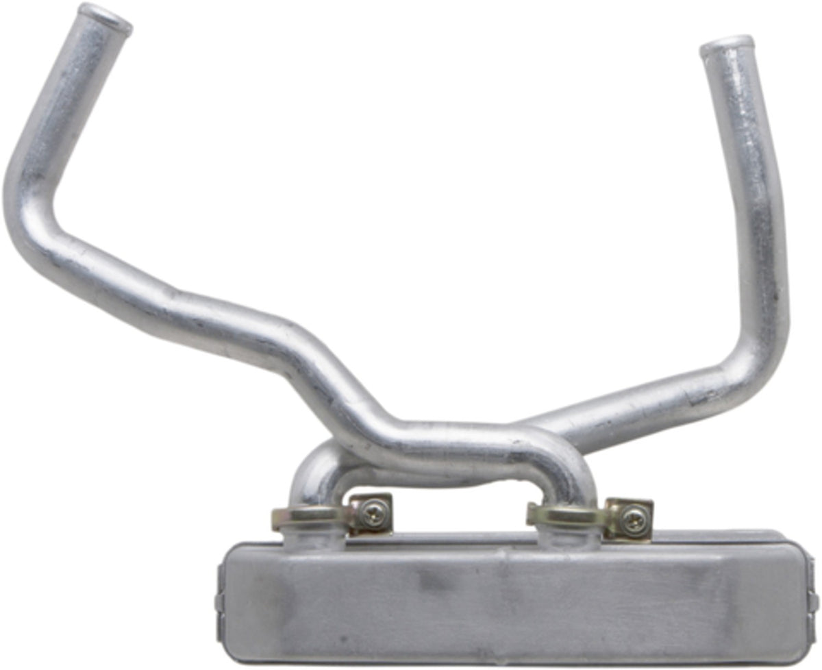 Four Seasons Aluminum Heater Core 92215