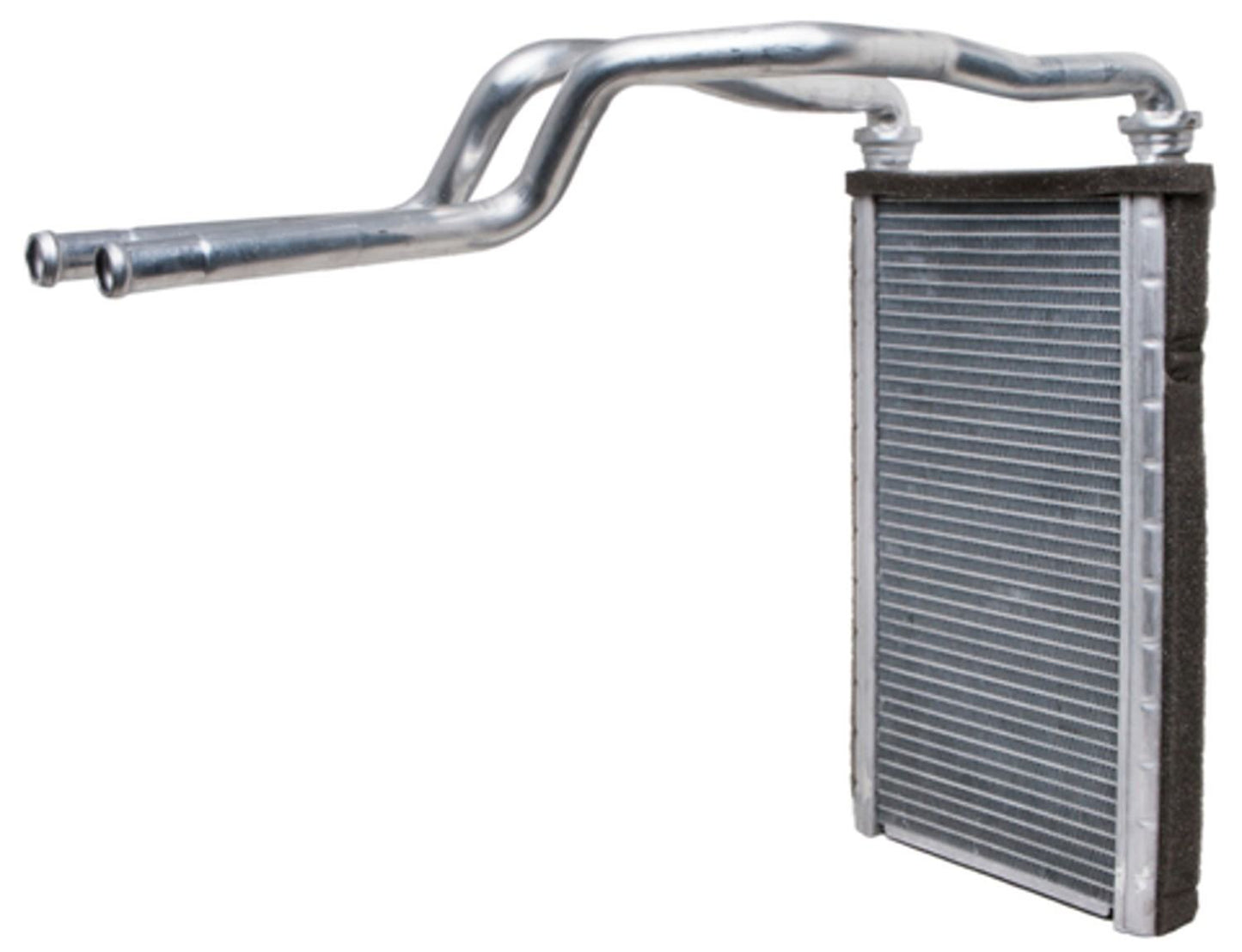 Four Seasons Aluminum Heater Core 92216