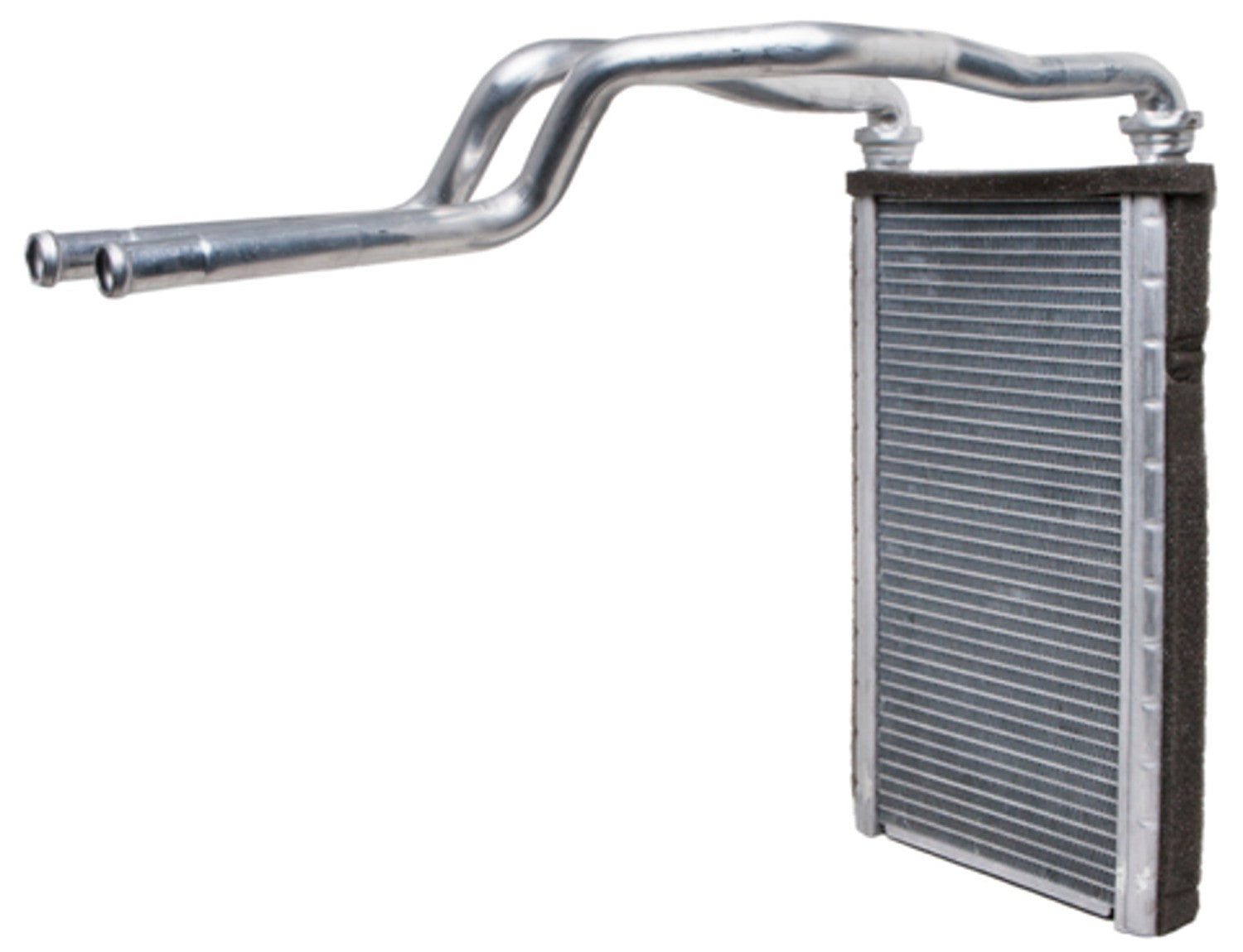 Four Seasons Aluminum Heater Core 92216