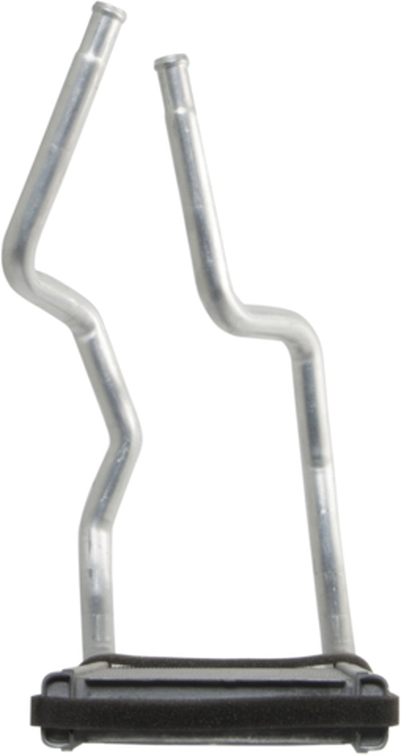 Four Seasons Aluminum Heater Core 92216