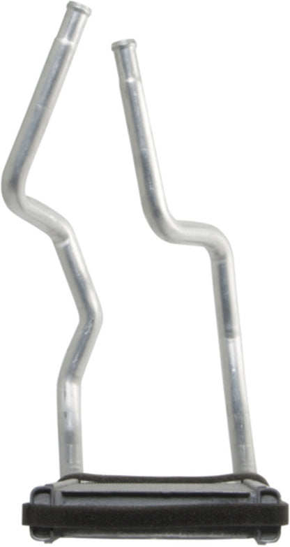 Four Seasons Aluminum Heater Core 92216