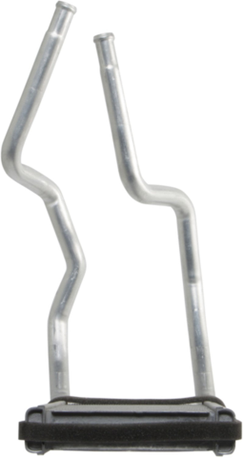 Four Seasons Aluminum Heater Core 92216
