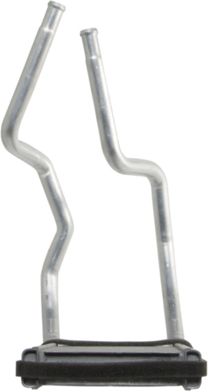 Four Seasons Aluminum Heater Core 92216
