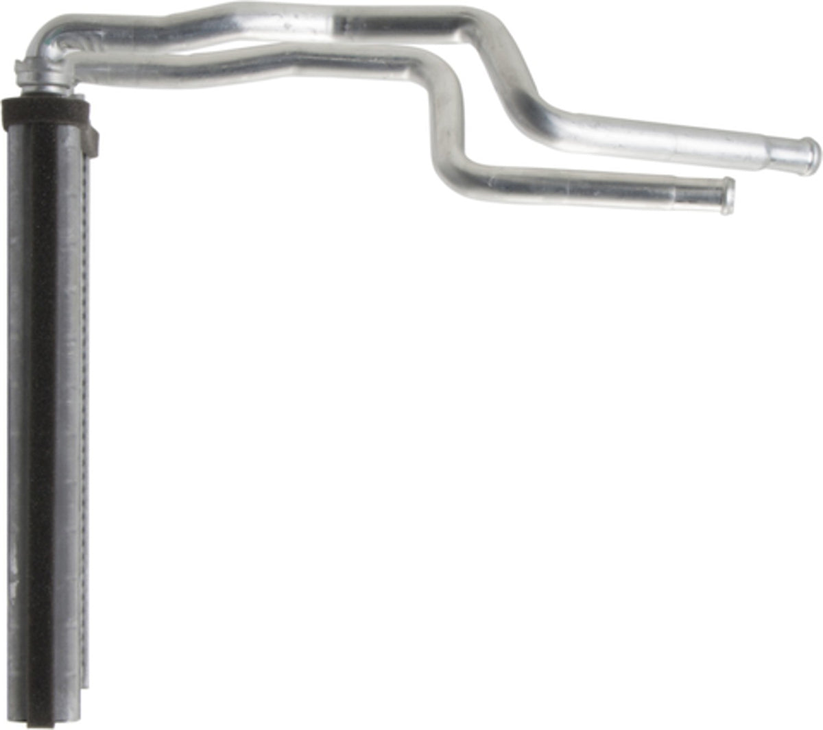 Four Seasons Aluminum Heater Core 92216