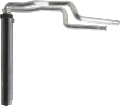 Four Seasons Aluminum Heater Core 92216