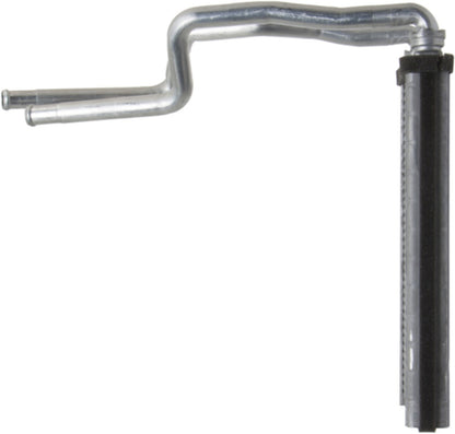 Four Seasons Aluminum Heater Core 92216