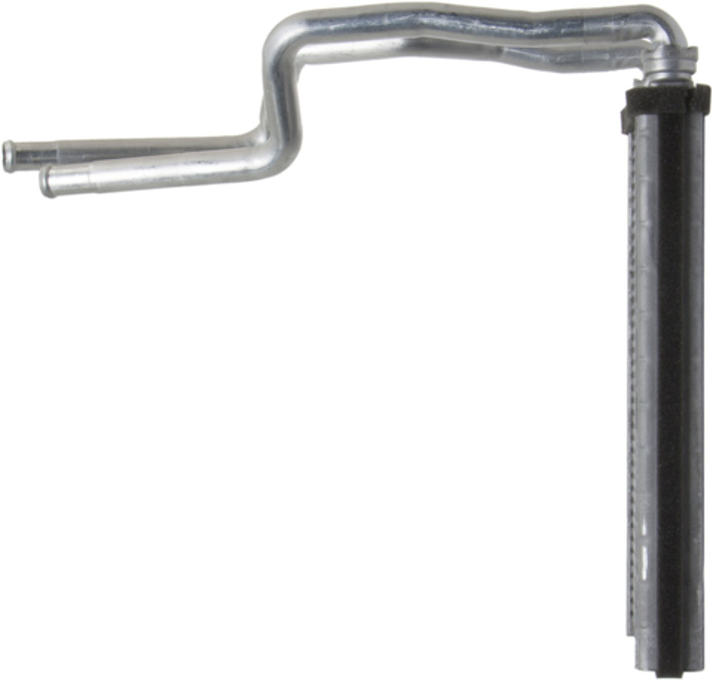 Four Seasons Aluminum Heater Core 92216