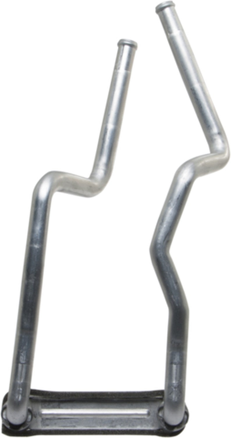 Four Seasons Aluminum Heater Core 92216