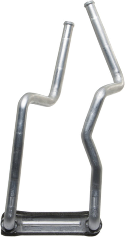 Four Seasons Aluminum Heater Core 92216