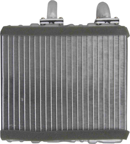 Four Seasons Aluminum Heater Core 92217