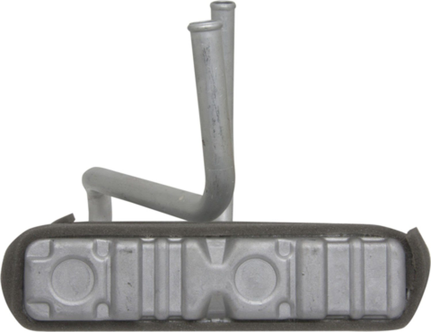 Four Seasons Aluminum Heater Core 92217