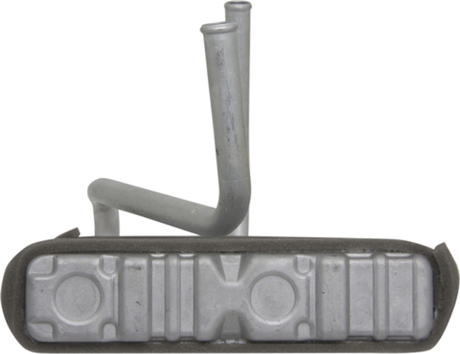 Four Seasons Aluminum Heater Core 92217