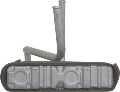 Four Seasons Aluminum Heater Core 92217