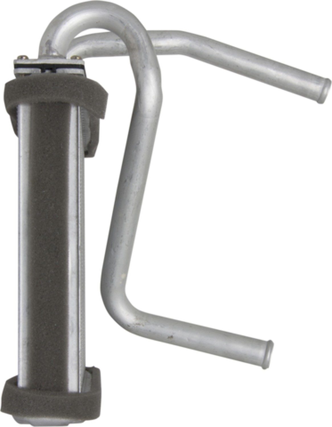 Four Seasons Aluminum Heater Core 92217