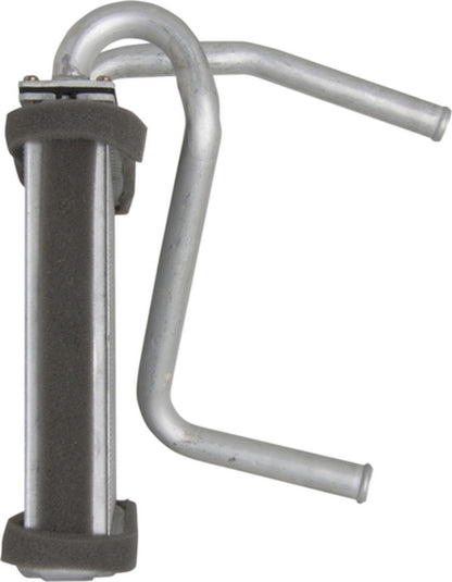Four Seasons Aluminum Heater Core 92217