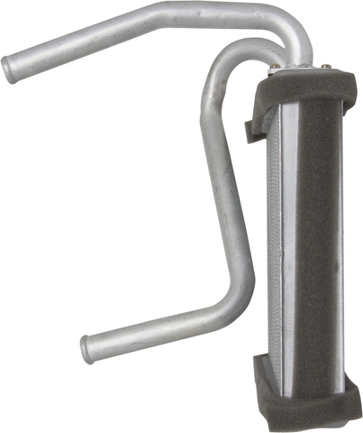 Four Seasons Aluminum Heater Core 92217