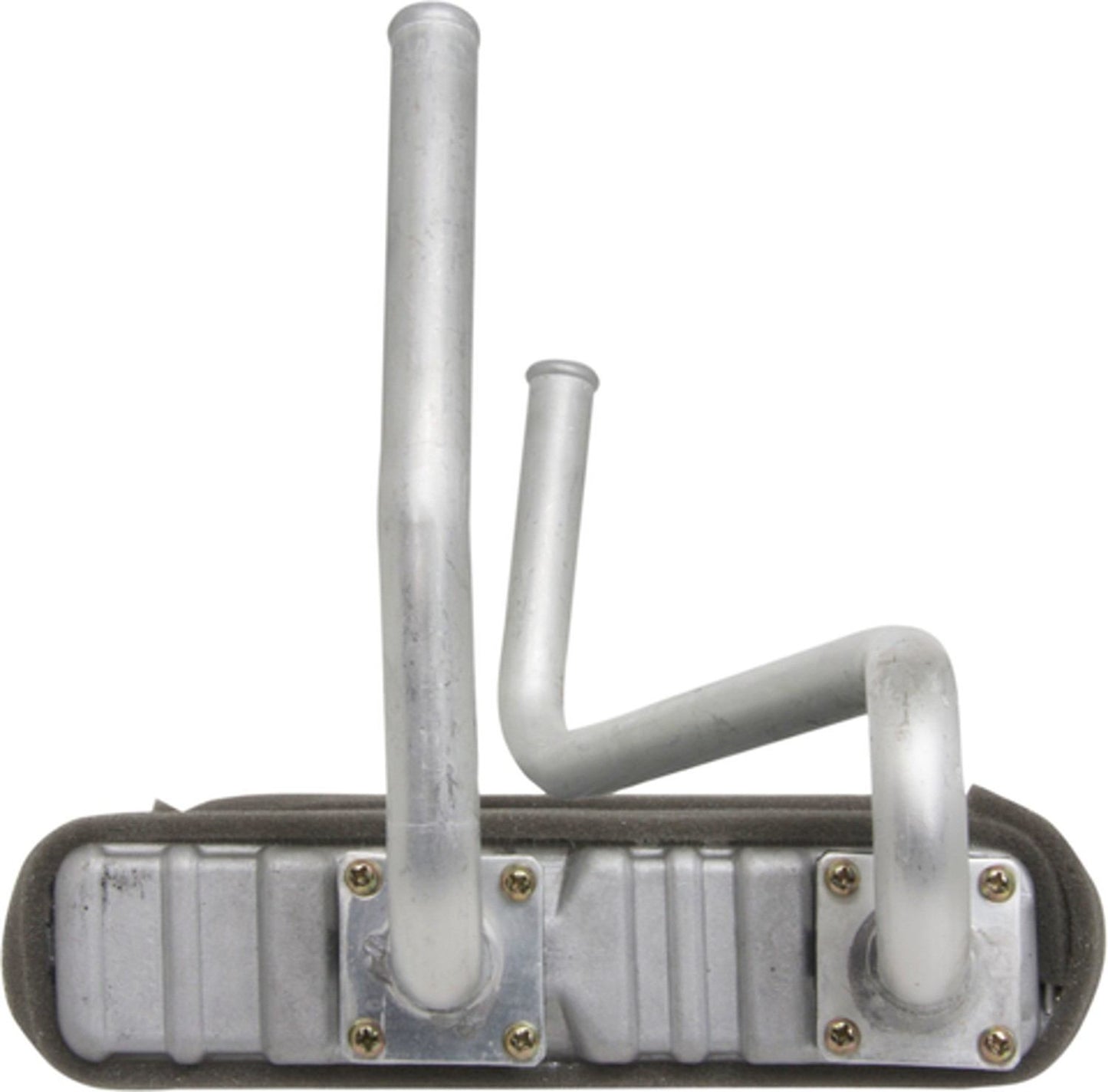 Four Seasons Aluminum Heater Core 92217