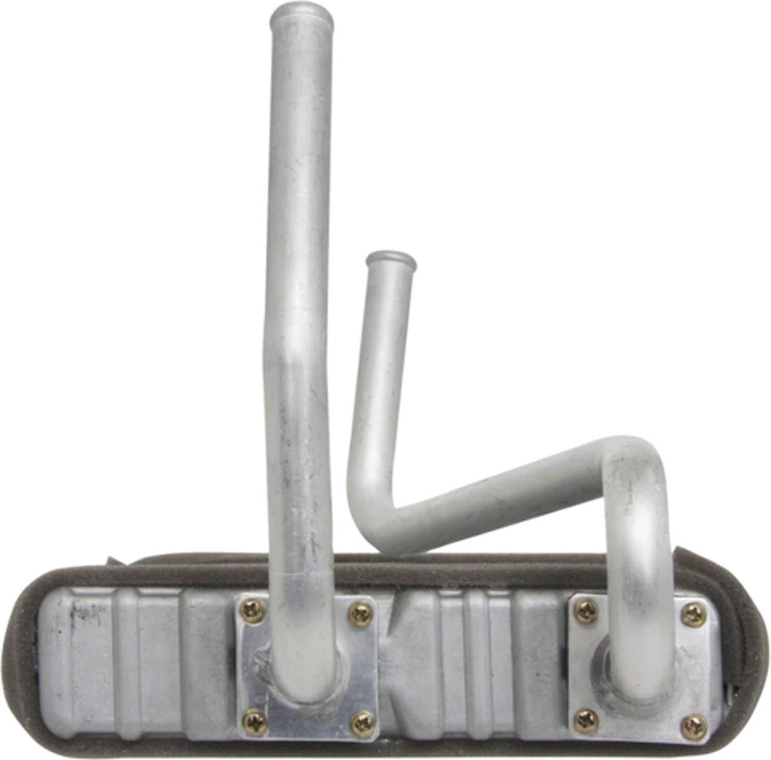 Four Seasons Aluminum Heater Core 92217