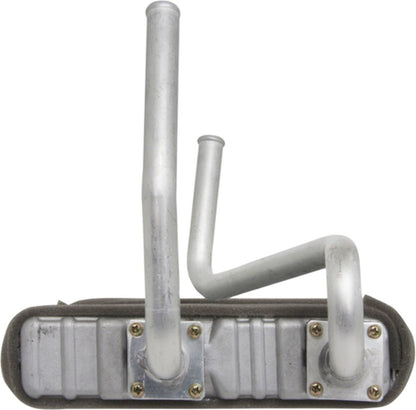 Four Seasons Aluminum Heater Core 92217