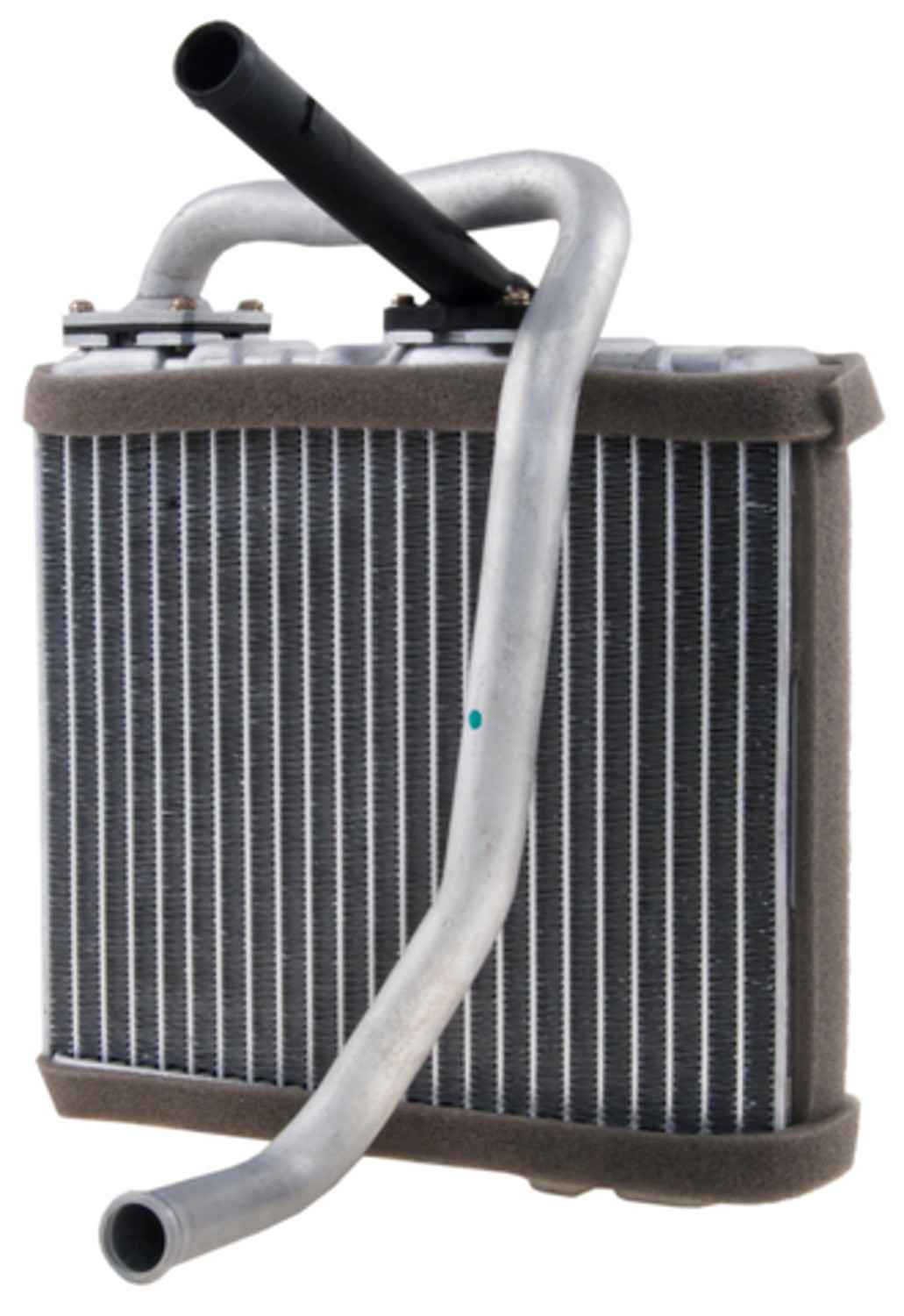 Four Seasons Aluminum Heater Core 92218