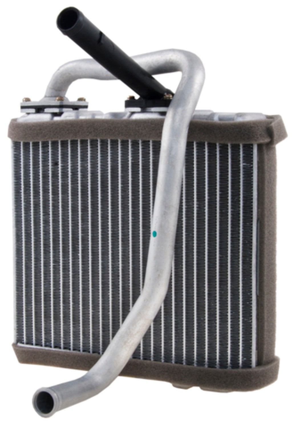 Four Seasons Aluminum Heater Core 92218