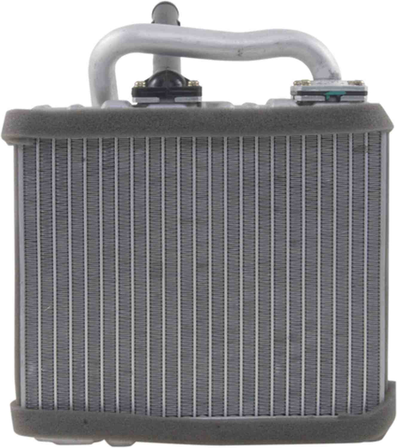 Four Seasons Aluminum Heater Core 92218