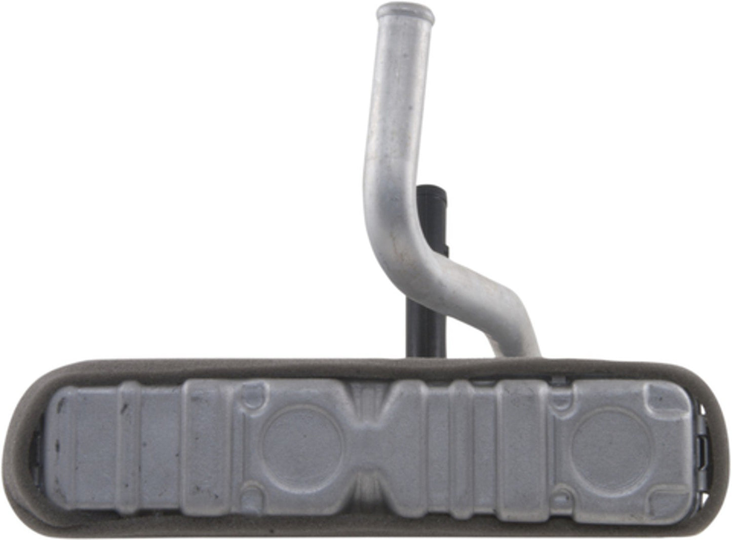 Four Seasons Aluminum Heater Core 92218