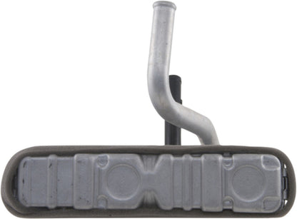 Four Seasons Aluminum Heater Core 92218