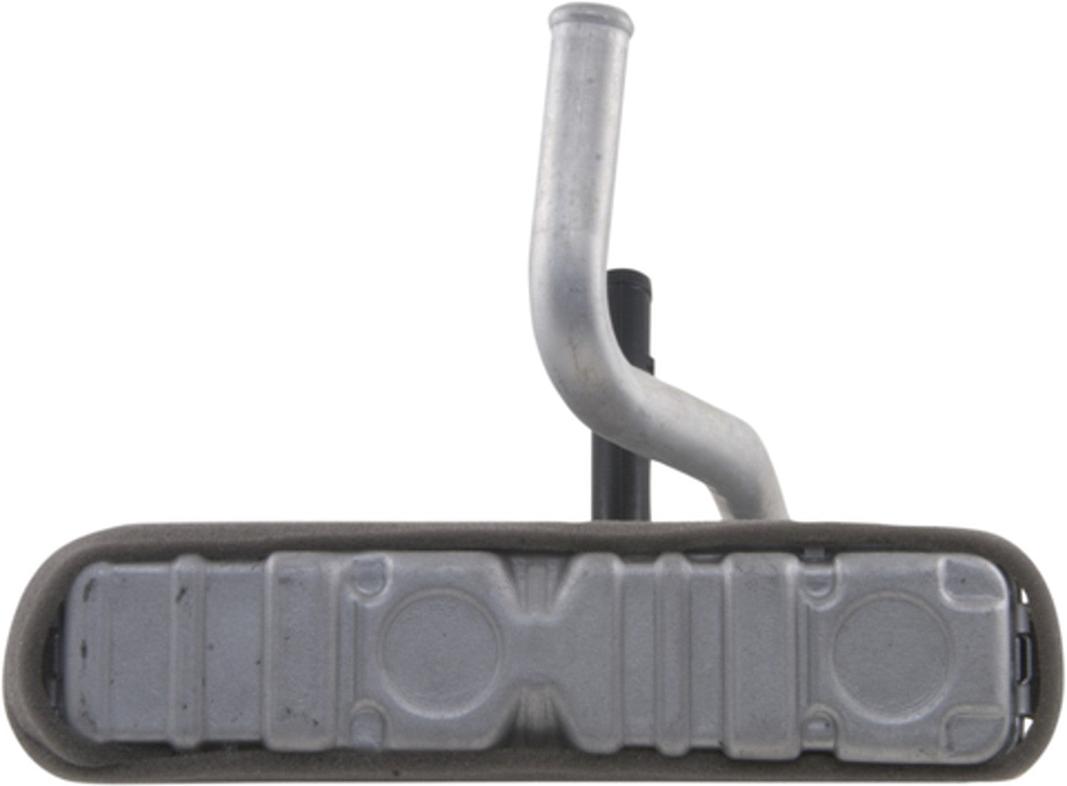 Four Seasons Aluminum Heater Core 92218