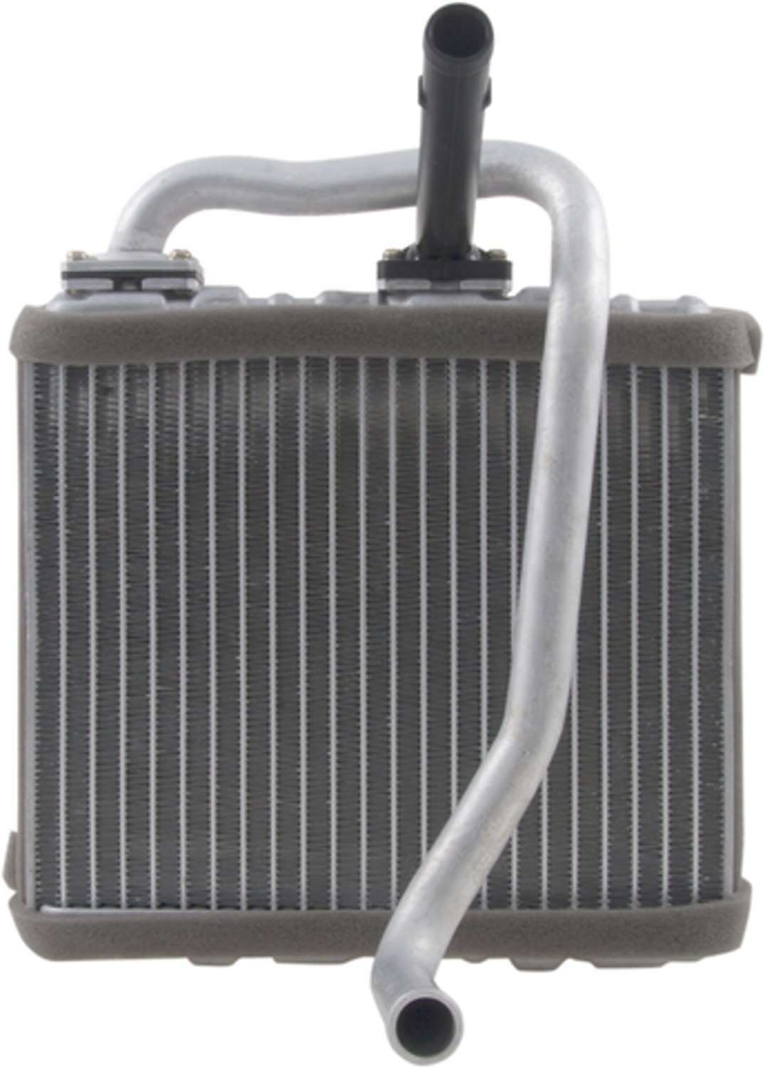 Four Seasons Aluminum Heater Core 92218