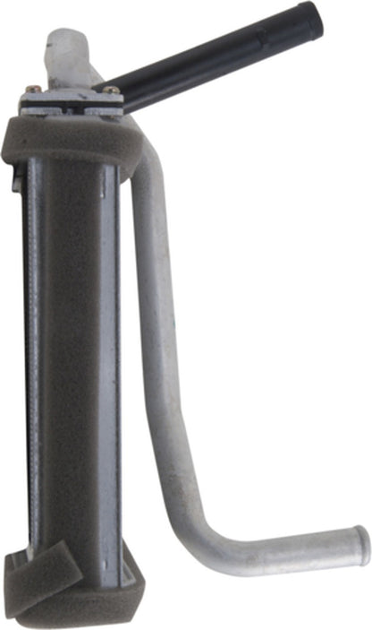Four Seasons Aluminum Heater Core 92218