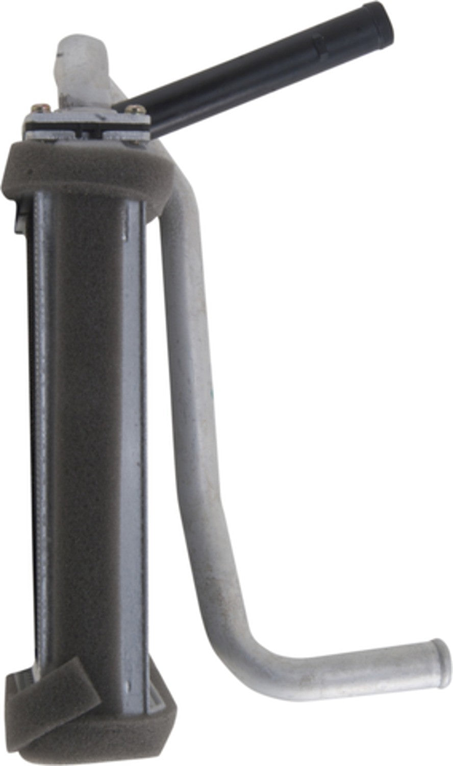 Four Seasons Aluminum Heater Core 92218
