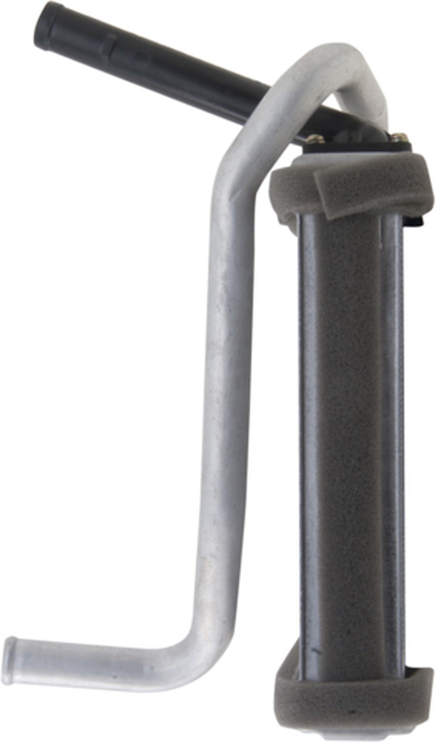 Four Seasons Aluminum Heater Core 92218