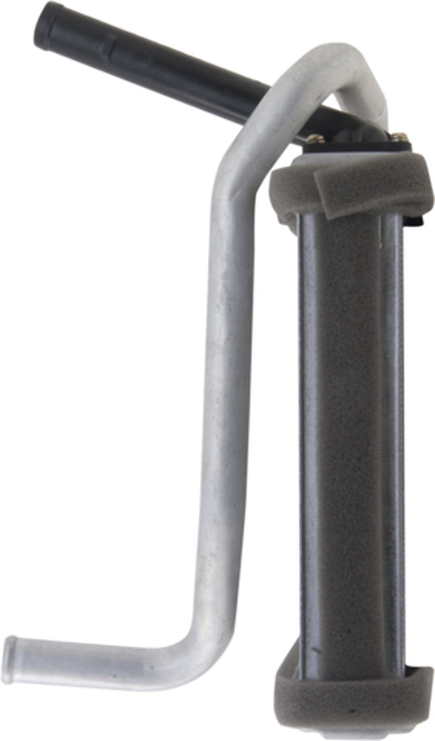Four Seasons Aluminum Heater Core 92218