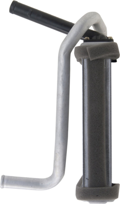 Four Seasons Aluminum Heater Core 92218