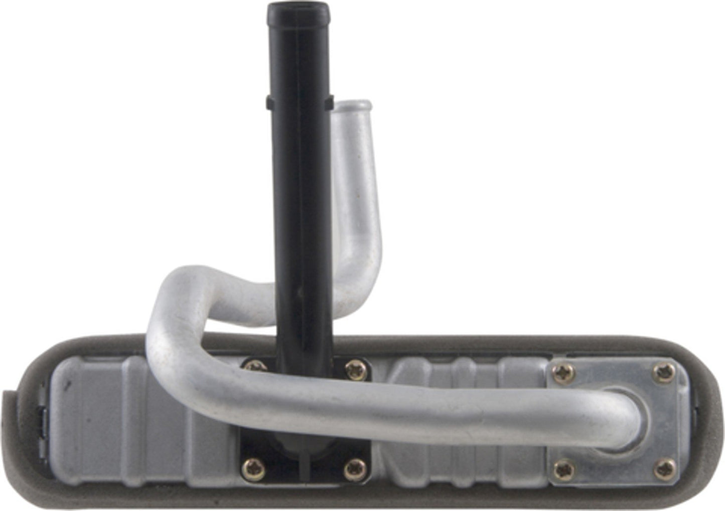 Four Seasons Aluminum Heater Core 92218